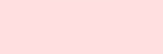 _______ll41's profile banner image