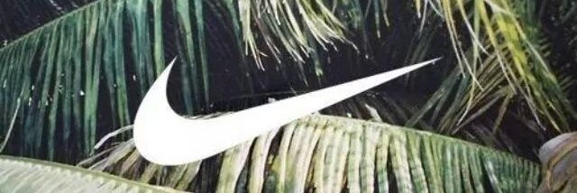 Hannah100700's profile banner image