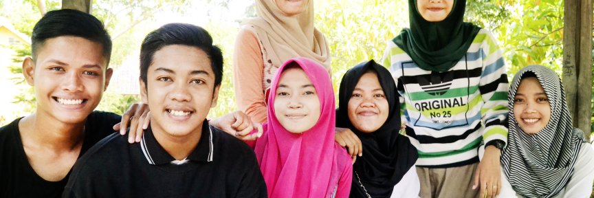 Liikha_16's profile banner image