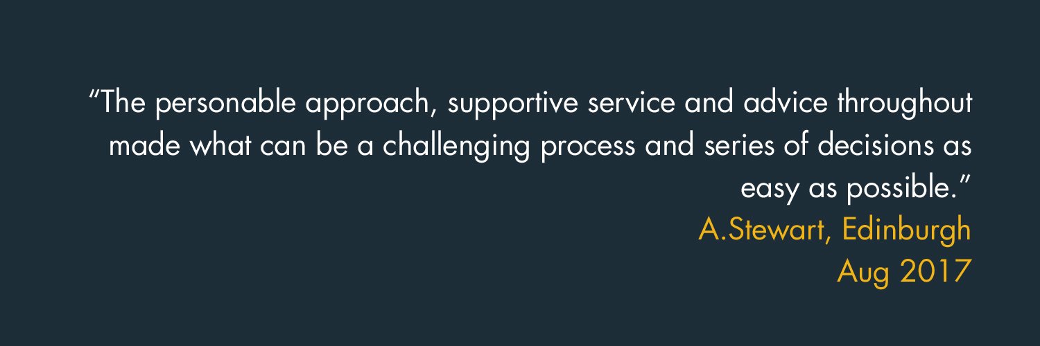 POPropertyEd's profile banner image