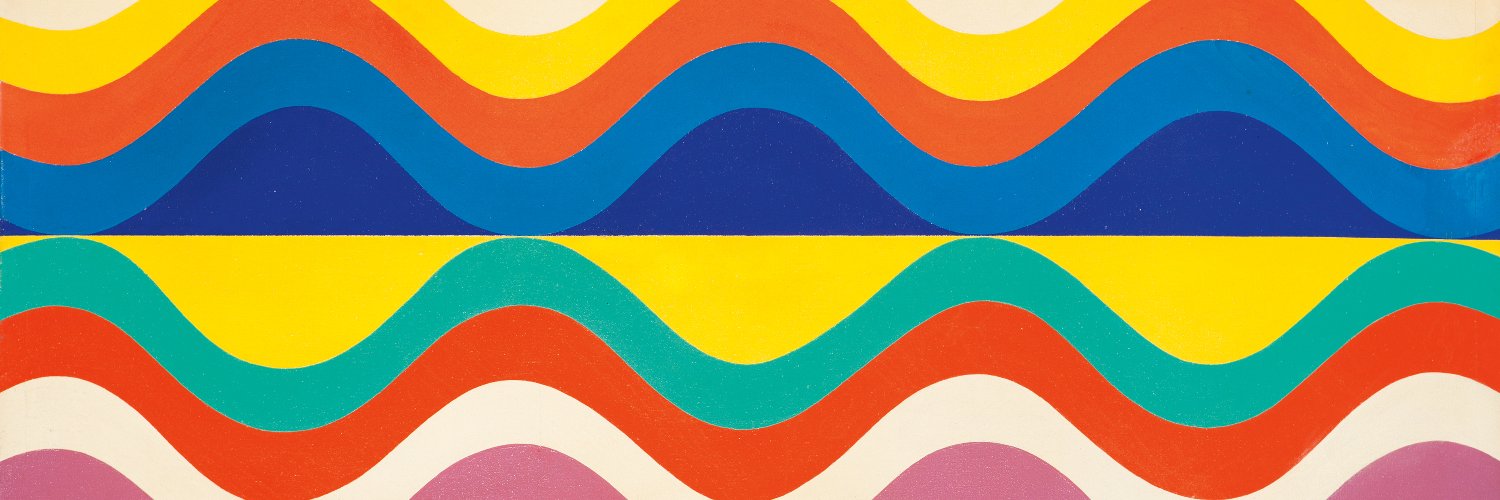 SCHIRN KUNSTHALLE banner