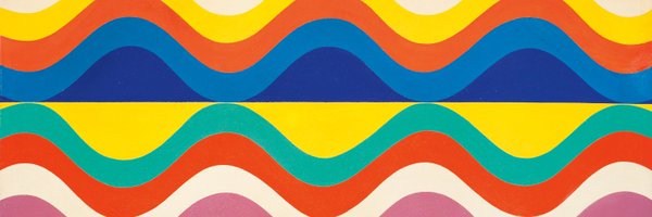 SCHIRN Profile Banner