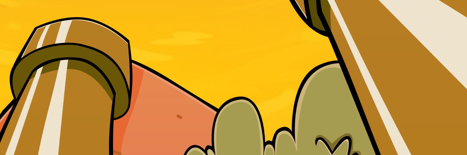 LonelyGoomba's banner