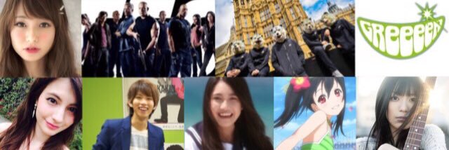 _arichan088's profile banner image
