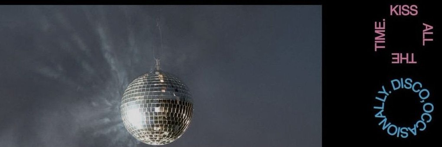 solovcals's profile banner image