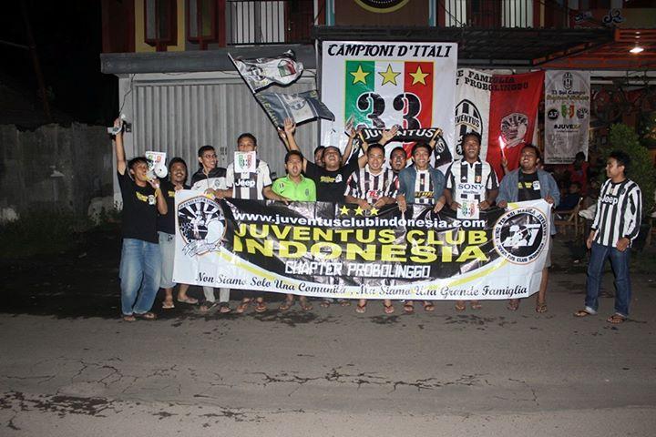 JCI_Probolinggo's profile banner image