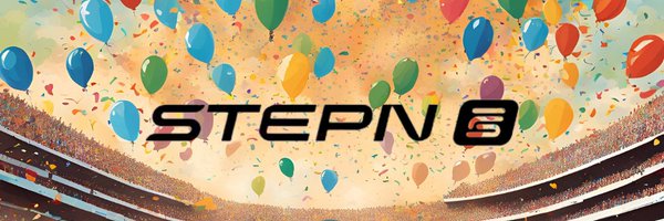 KuliiX Profile Banner