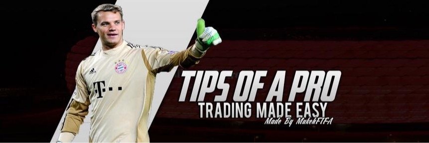TipsOfAPro's profile banner image