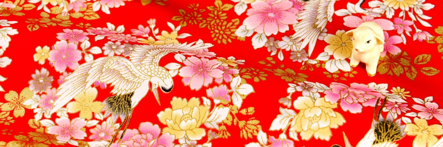 MyFabricHouse's profile banner image