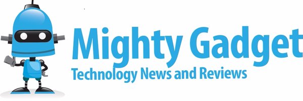 mighty_gadget Profile Banner