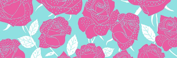 MattGoughDesign Profile Banner