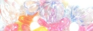dazzlin6812's profile banner image