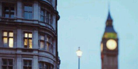 3haad_29's profile banner image
