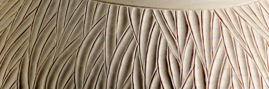 LiamFlynn3's profile banner image