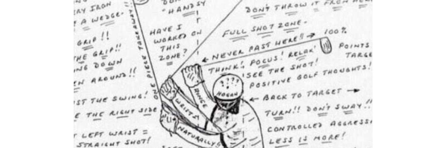 jpmwilson's profile banner image