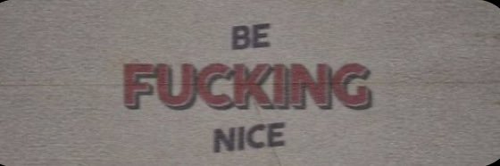 jackierm23's profile banner image