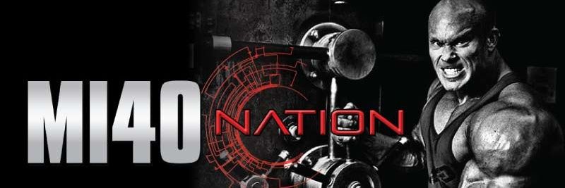 OverbeyArts's profile banner image
