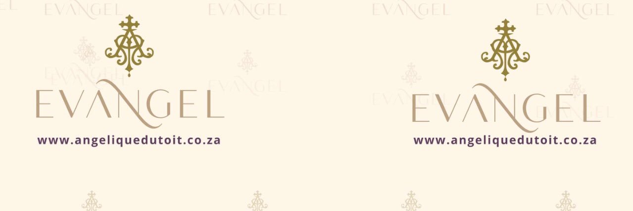 AngeliqueDT's profile banner image