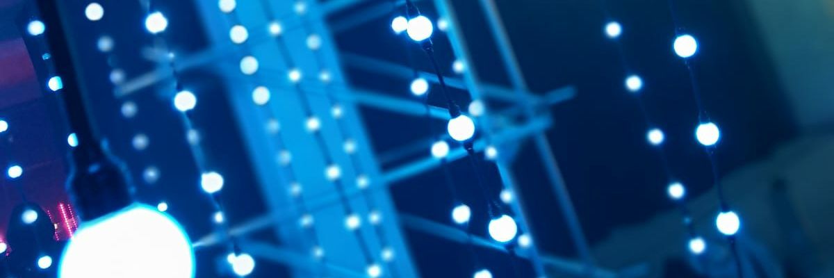 psapy's profile banner image