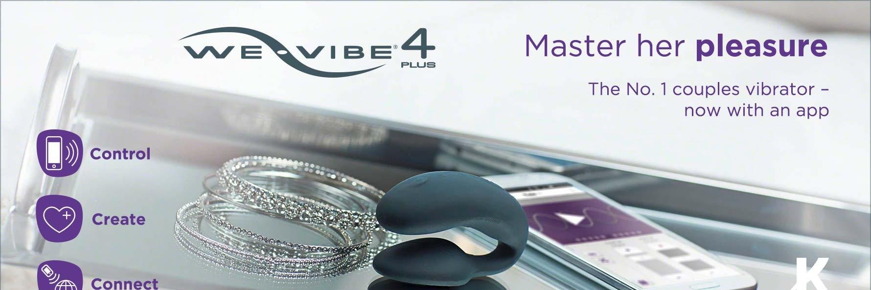 harmonysextoys's profile banner image