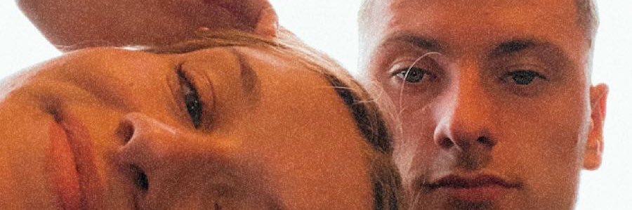 chlooood's profile banner image