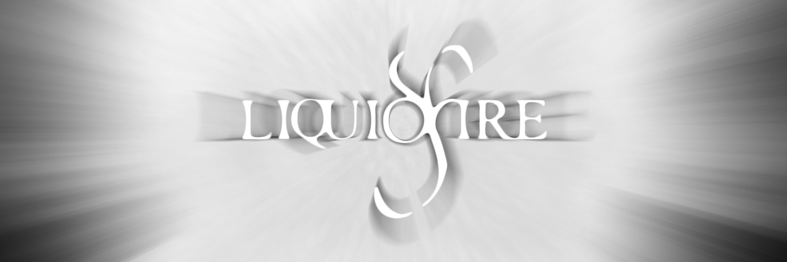 liquidfire_tv's profile banner image