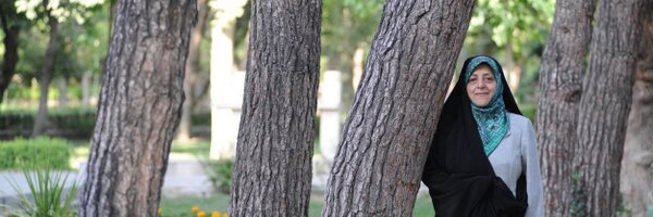 ebtekarm Profile Banner