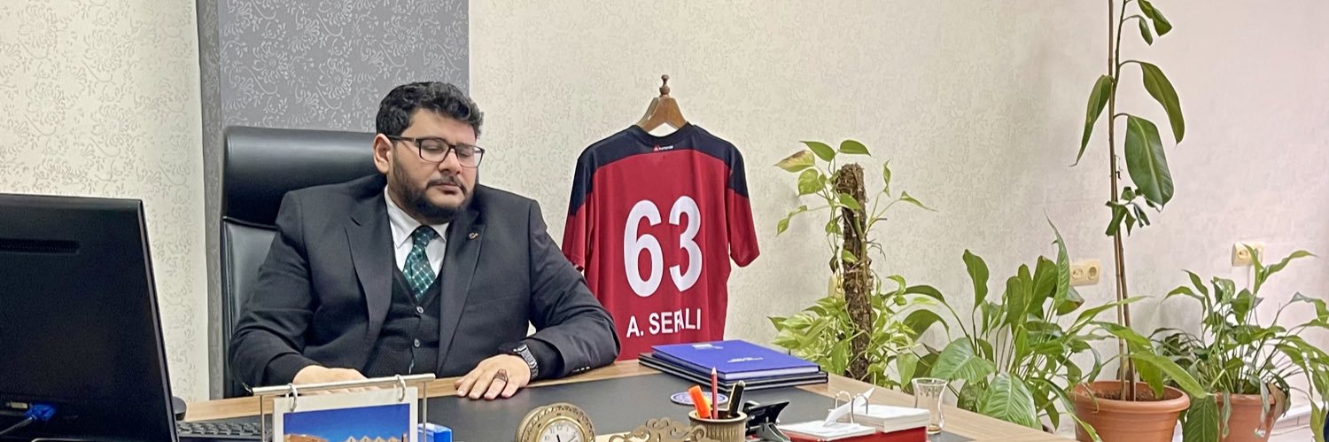 A_SEFALI's profile banner image