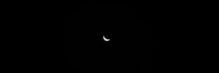 ses2322's profile banner image
