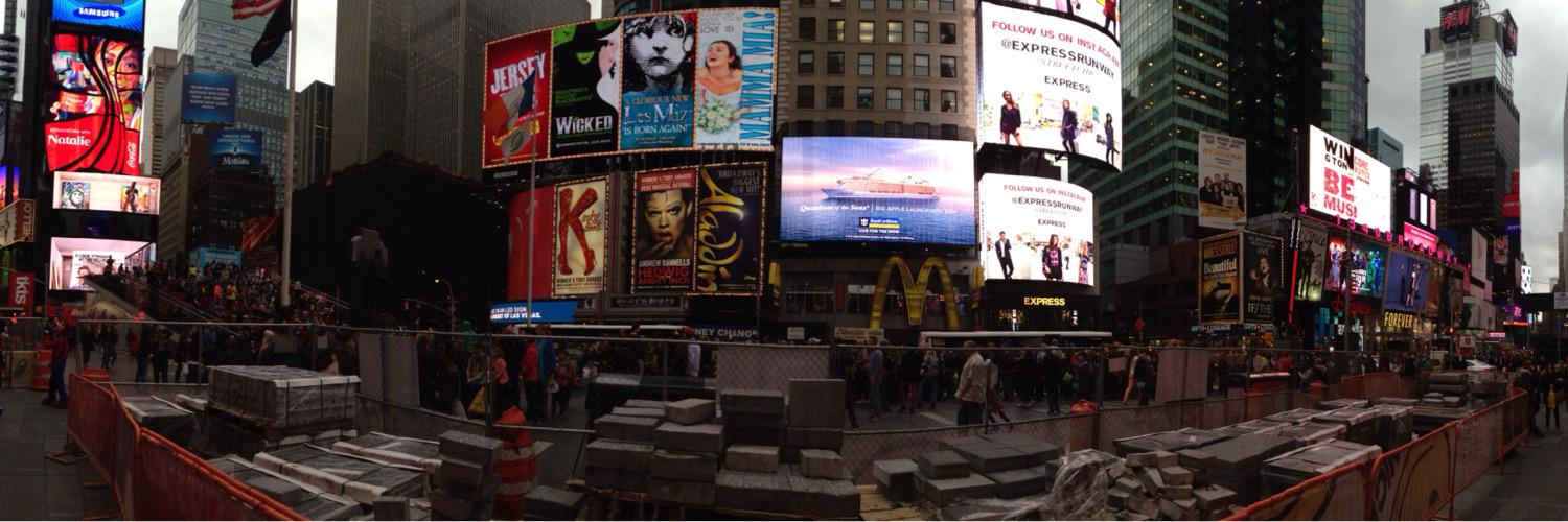 matty_doran's profile banner image