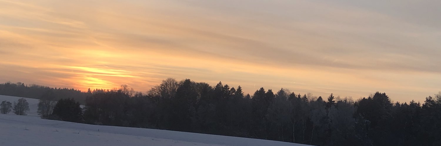 MatthewSnow777's profile banner image
