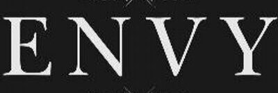 Envy_York's profile banner image