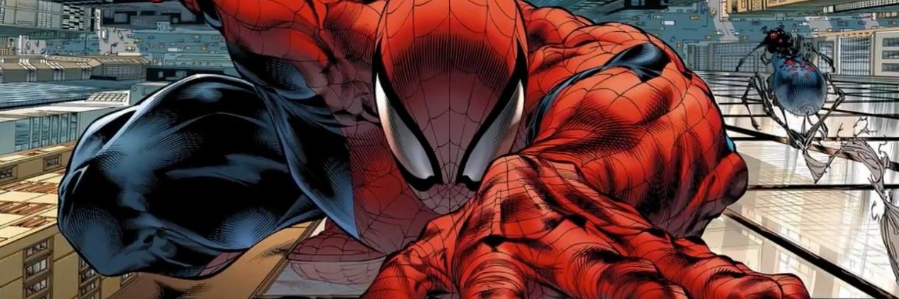 Robert Kowalski banner