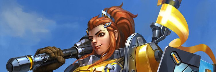 Ojoips's profile banner image