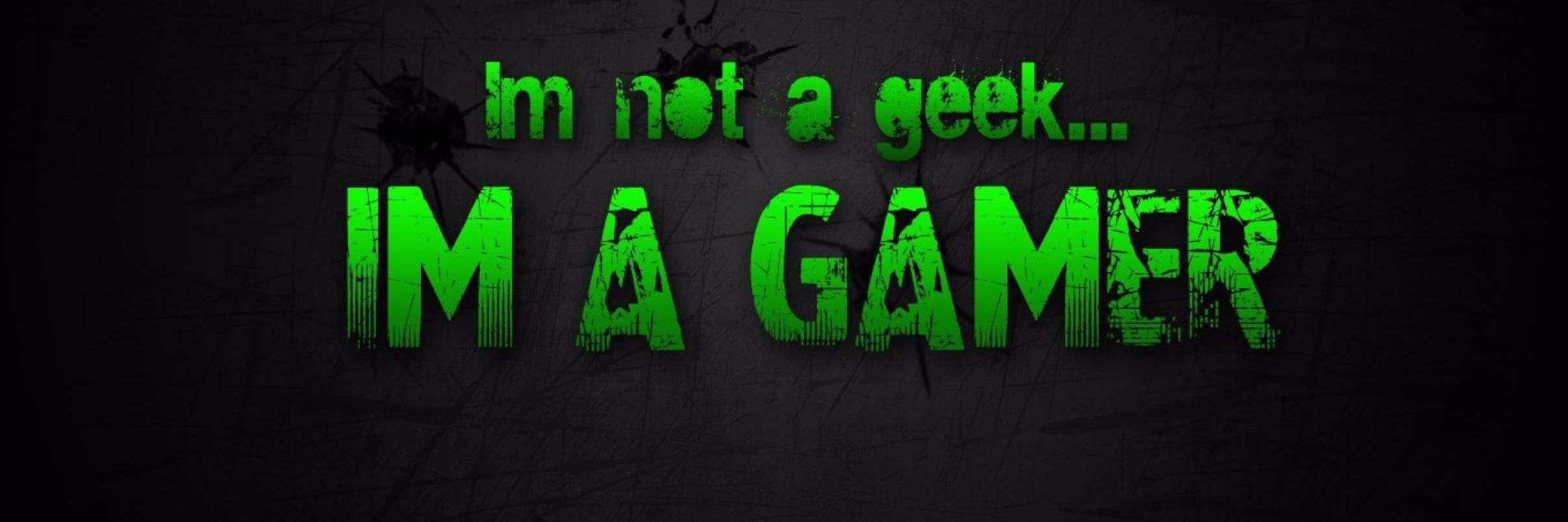 Xanogames's profile banner image