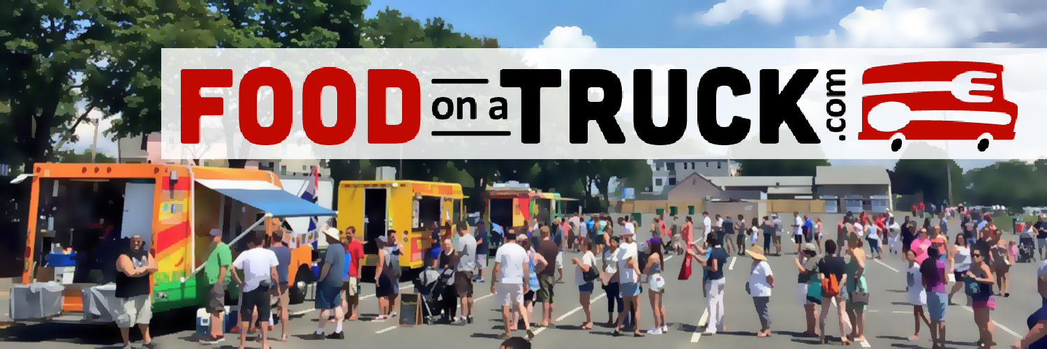 Food on a Truck (@FoodOnATruck) / Posts / X