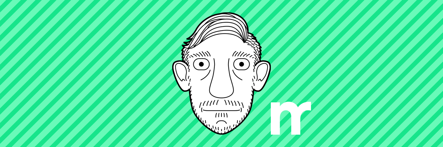 Nejc_R's profile banner image
