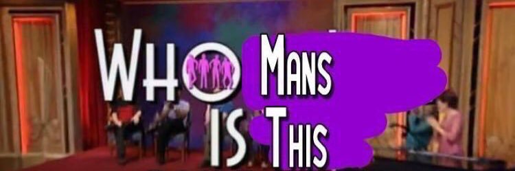 TUCK SALAMANCA 🇵🇦 banner