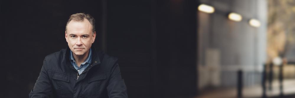 thelegalone's profile banner image