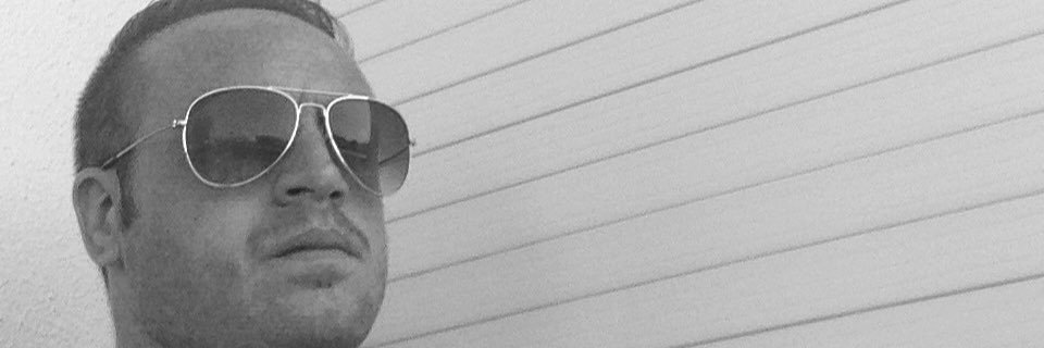 daddybennett5's profile banner image