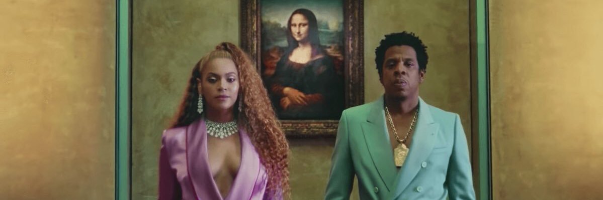 cyrill pasche banner