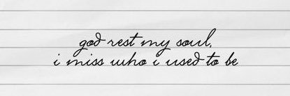 S🧚🏼‍♀️ banner