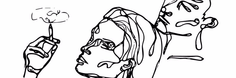 malaykina's profile banner image