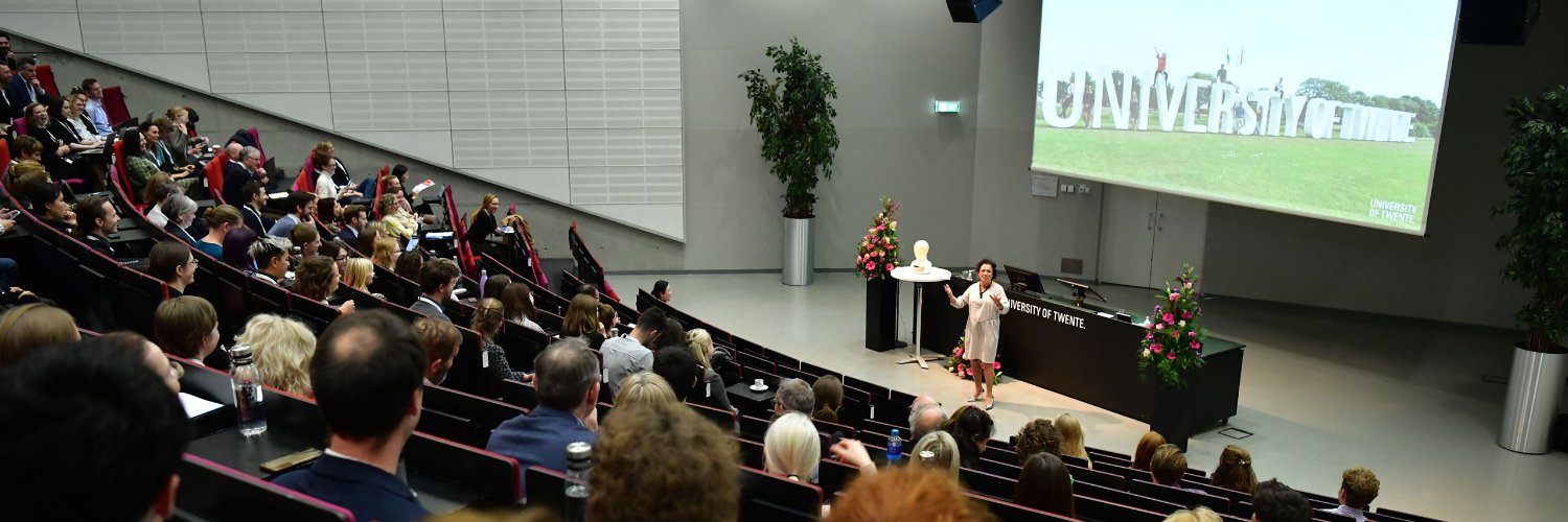 Dutch HRM Network banner