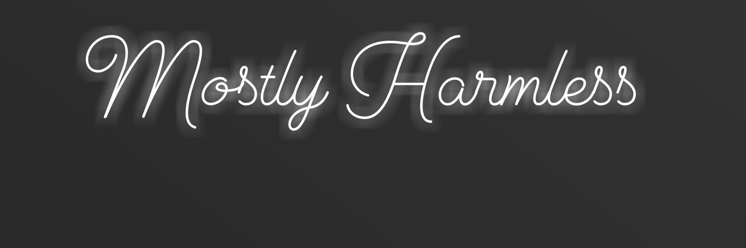 pennysk's profile banner image