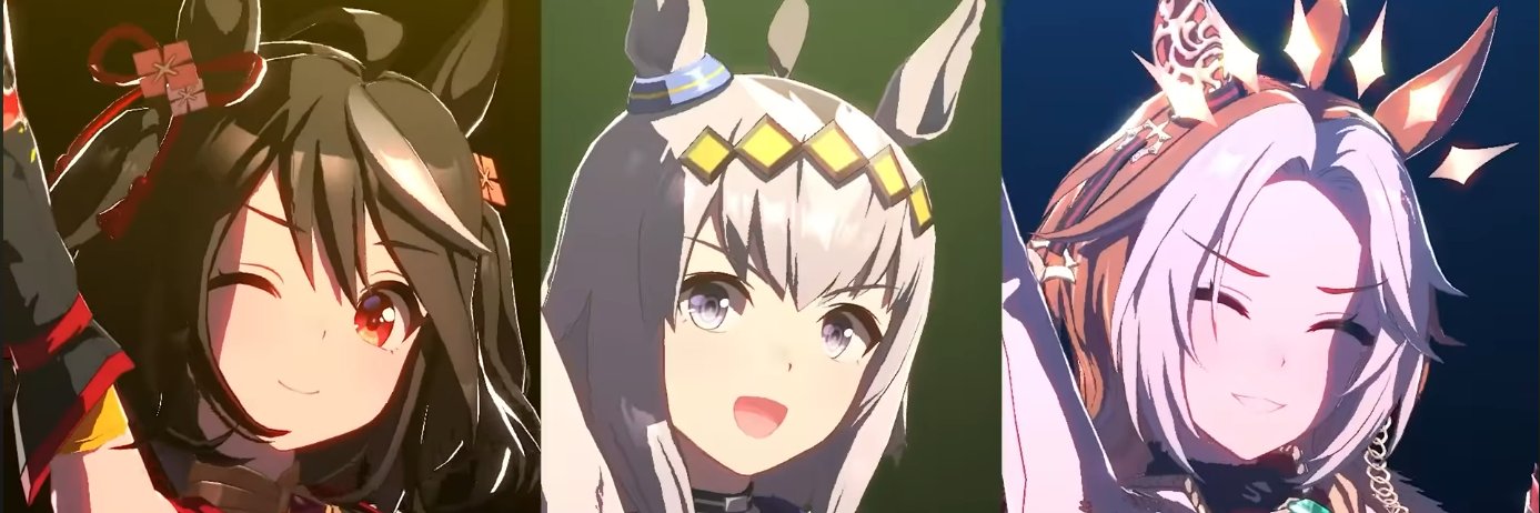 axlrairon's profile banner image