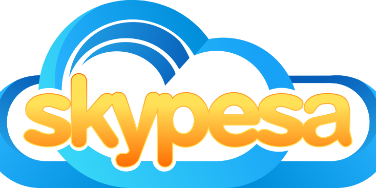 skypesa's profile banner image