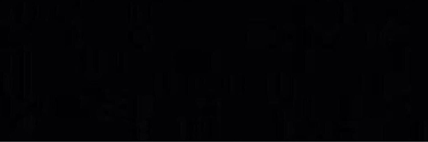 fricklucy's profile banner image