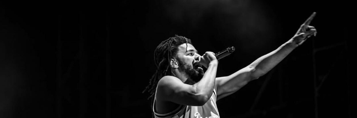 wavyyyrome's profile banner image