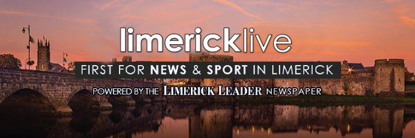 Limerick_Leader Profile Banner